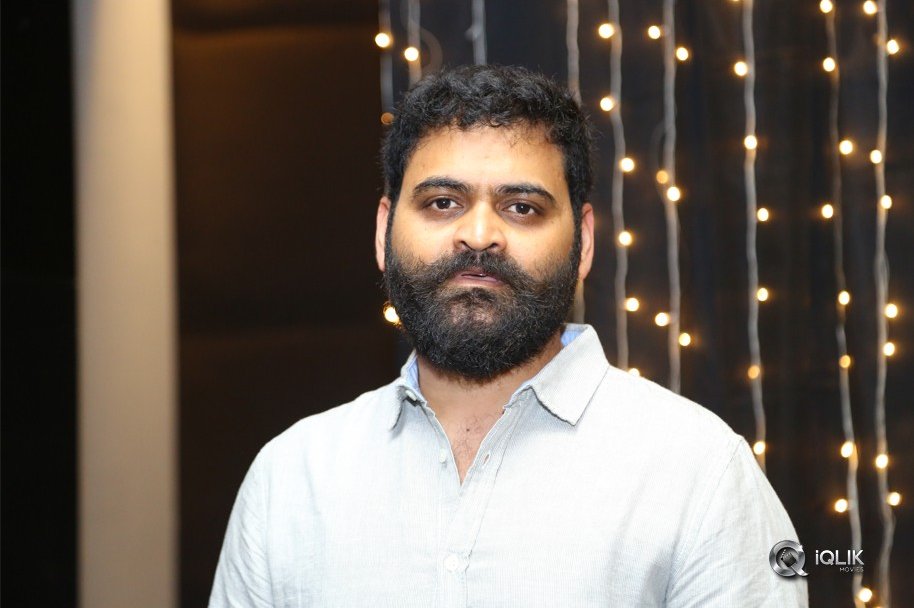 Jeevitha-Rajasekhar-Daughter-Shivatmika-Birthday-Consecrations